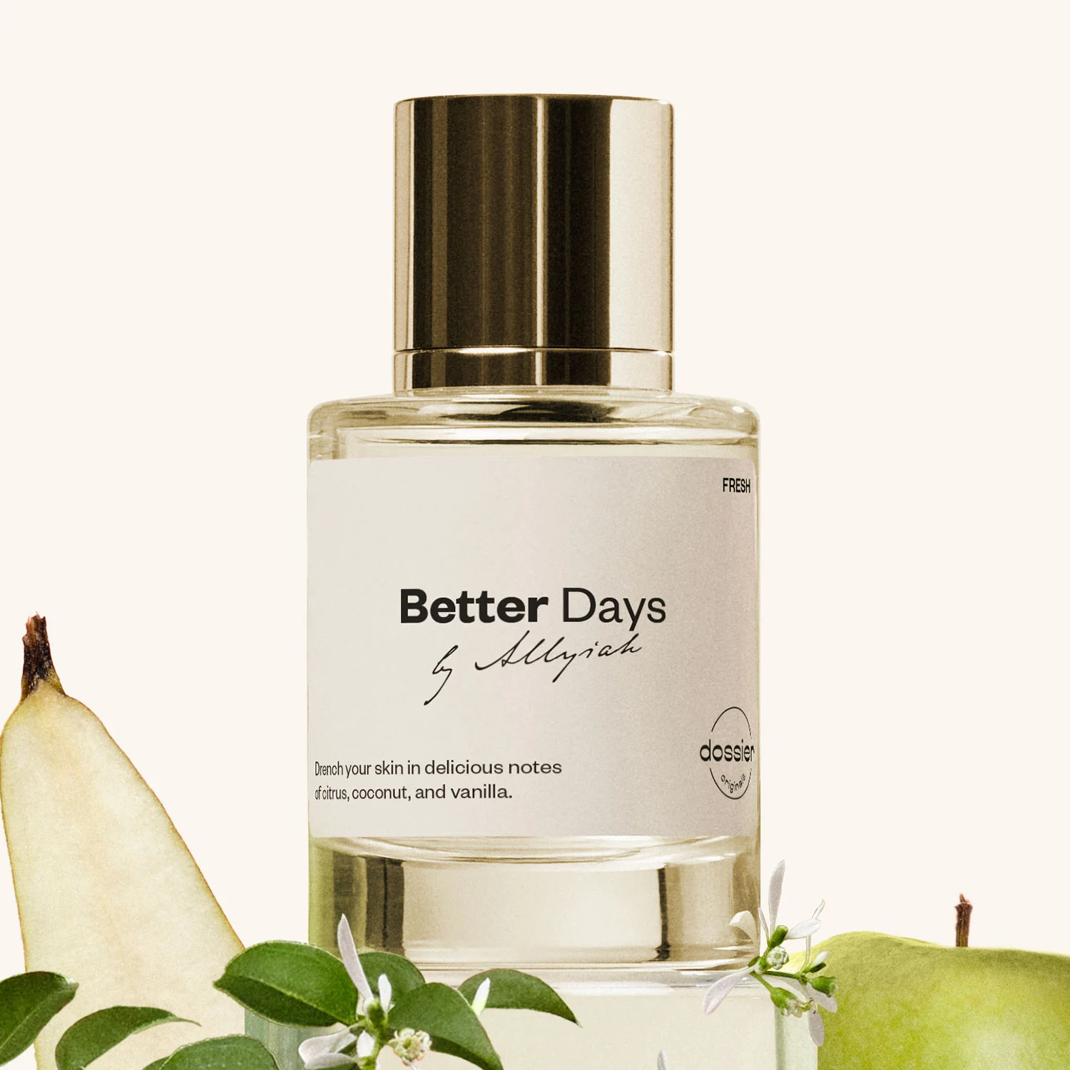 Best Seller (internal use)